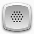 voicedialerAndroid .官方图标