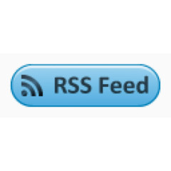 十四按钮RSSsupra_rss