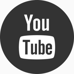 媒体在线社会管YouTube黑社会媒体