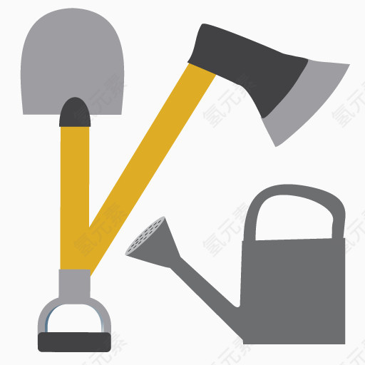 Flat-Service-Categories-icons