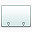 卡toolbar-fugue-32px-additional-icons