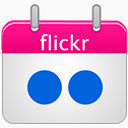 flickr社会icons“反恐”