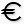 股票欧元钱货币现金硬币GNOME 2 18图标主题