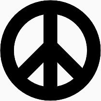 和平Universal-Line-icons