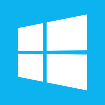 窗户Windows-8-Metro-icons下载