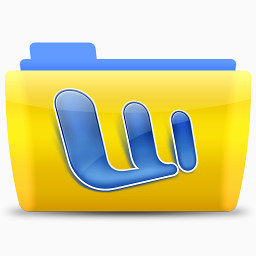 Word Icon