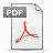 文件PDF使人上瘾的味道