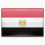 埃及gosquared - 2400旗帜