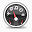 dashboard icon