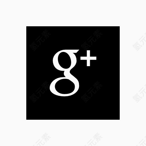 google logo图标