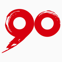 90