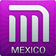 墨西哥Avenue-HD-icons