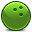 绿色Round-32PX-icons