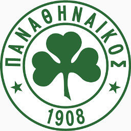 帕Greek-Football-Club