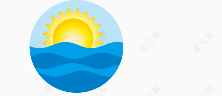 太阳