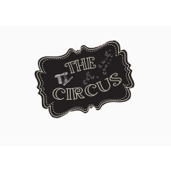 circus