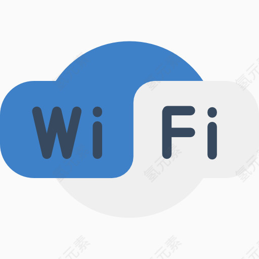 wifi