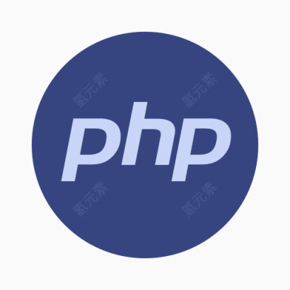 代码命令发展语言PHP编程软件设计师的技能版本1下载