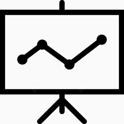 非常基本的演示图标下载