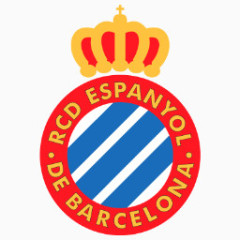 西班牙人Spanish-Football-Club