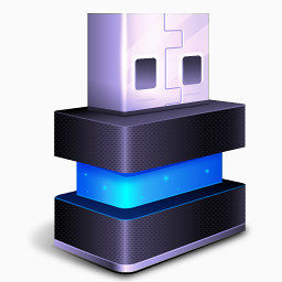 3 d-bluefx-desktop-icons