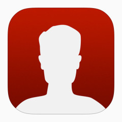 用户iOS-7-Icons