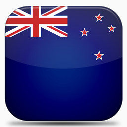 新新西兰V7-flags-icons