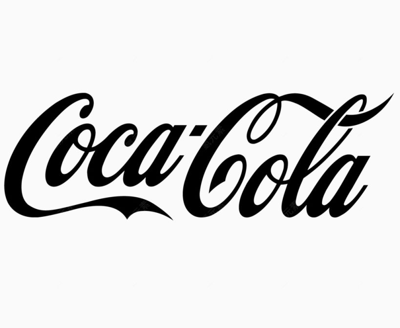 Coca-Cola下载