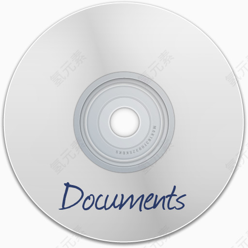 奖金文件CDDVD盘磁盘保存文件纸极端媒体