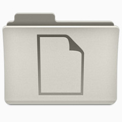 文档木兰ciment-folder-windowsPort-icons