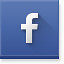 facebook logo icon