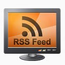 六RSSsupra_rss