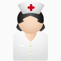 护士medical-icons