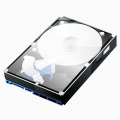 惠普硬盘ClearCase码头硬盘硬盘驱动器测量软件