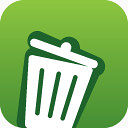 回收本iconika-green-icons