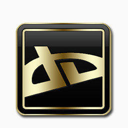 black-and-gold-2-icons