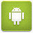 机器人iDroid_icons