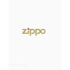 zippo商标