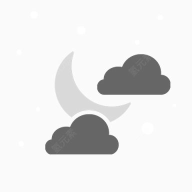 多云的Android:天气扩展下载