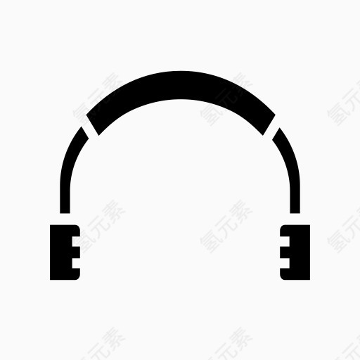 耳内式耳机乐趣免提耳机耳机音乐电子设备卷1