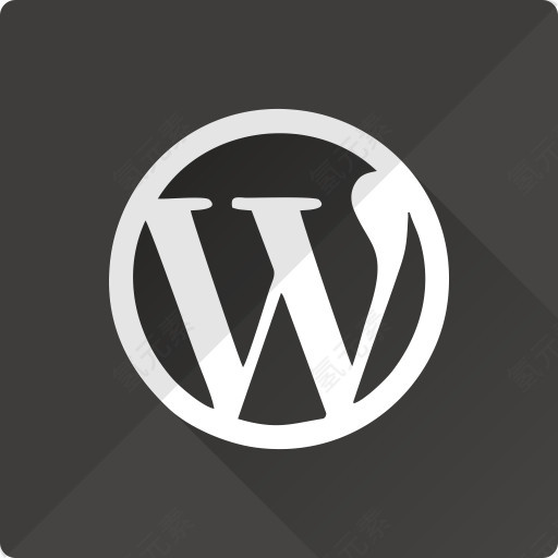 博客博客SEOWeb网站WordPressfletro长长的影子- Internet快捷方式