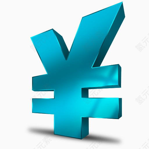 附上currency_stock_icons_by_antialiasfactory