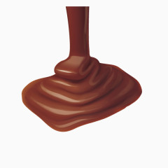 巧克力 美味 甜蜜