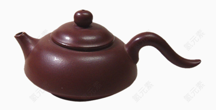 古典茶壶紫砂壶 