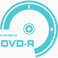 DVD R肖像