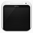 Htc one x Icon