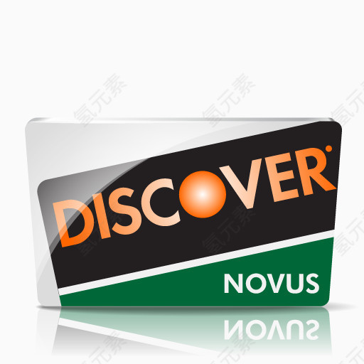 credit-cards-and-payment-icon-set