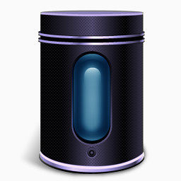 回收本空3 d-bluefx-desktop-icons