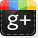 Google-Plus-icons