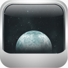 空间三星smartphone-icons